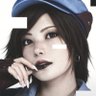 Chl03k Art profil fotoğrafı