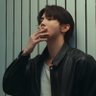Profilbild von 𝓿𝓲𝓭𝓲𝓪