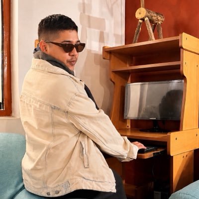 greggsama's profile picture
