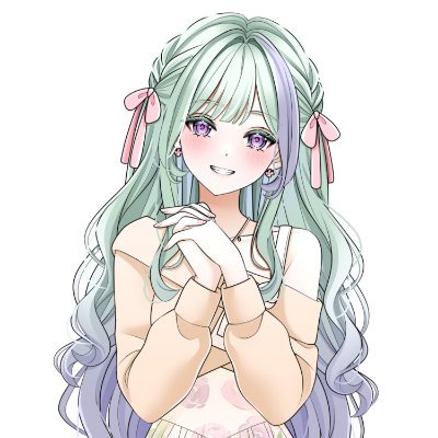 fushitobio's profile picture
