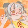 leepliee | vgen comms open 🪽!! profil fotoğrafı
