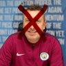 Glazers/INEOS Out profil fotoğrafı