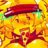 EVILpr0gramz's profile picture