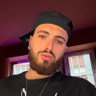 Forest's profile picture