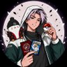 Profilbild von Clivv