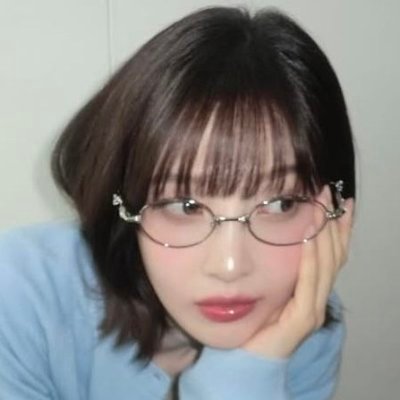 burbuja | VERร A BTS๐ฉท๐ซง's profile picture
