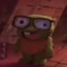 Luquenhas's profile picture