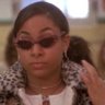 spinelli's profile picture