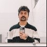 Tanta tristeza profil fotoğrafı