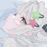 Profilbild von みお。