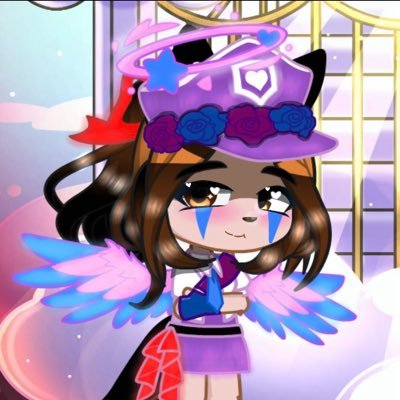 💜 Emily 🚂 | @sodorcentral.bsky.social 🦋's profile picture