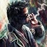 jasso's profile picture