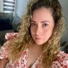Juh Nóbrega's profile picture