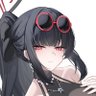 Leg's profile picture
