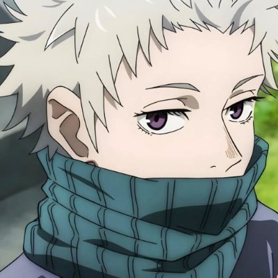 dongdongdong_1s's profile picture