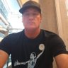 Chris's profile picture