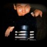 Daisuke☀︎ 的头像