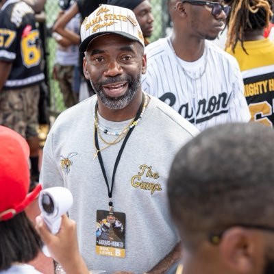 HBCU BUTTON HUSTLER 😒😒's profile picture