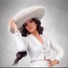 Mary Jacqueline Nery Jacobina 的头像