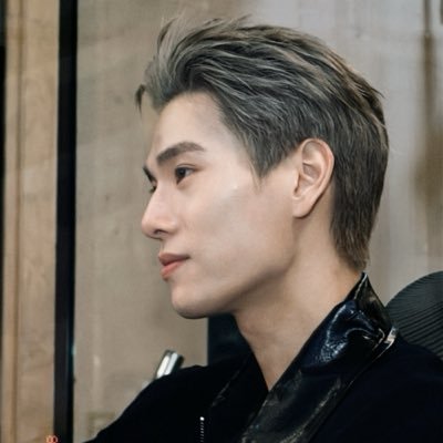 naratangfilm's profile picture