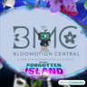 Фото профиля Bloomotion Central