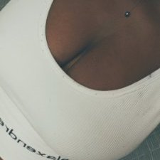 sexysavage02's profile picture