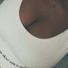 Фото профиля Sexy savage 😌💞