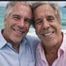 Palm Beach Pete ๐ด ๐๏ธ (NOT Epstein) ็ๅคดๅ