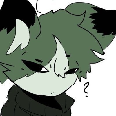 tiki_sep's profile picture