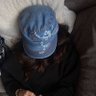 Profilbild von N