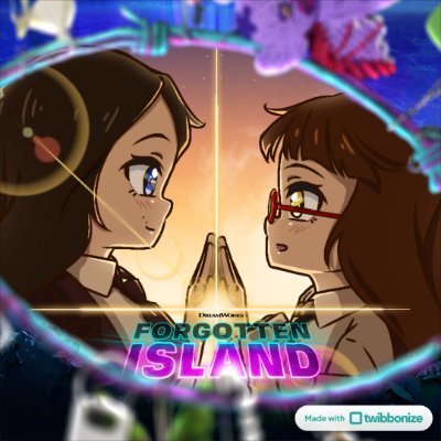 8inionesies's profile picture