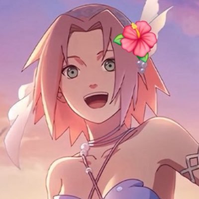 kigumisty's profile picture