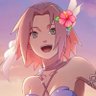 kristy ❀˖° profil fotoğrafı