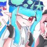 つっくるん 的头像