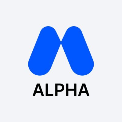Alpha_MEXC's profile picture