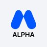 MEXC Alpha's profile picture