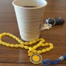 ابو ناصر's profile picture