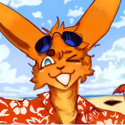 BunFullOfSun's profile picture