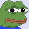 negakekdonusoi's profile picture