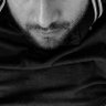 𝕃𝕚𝕔𝕖𝕟𝕔𝕚𝕒𝕕𝕠 ℂ𝕒𝕟𝕥𝕚𝕟𝕒𝕤 ×͜×'s profile picture