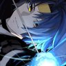 Profilbild von a harumasa le da weba ser funable