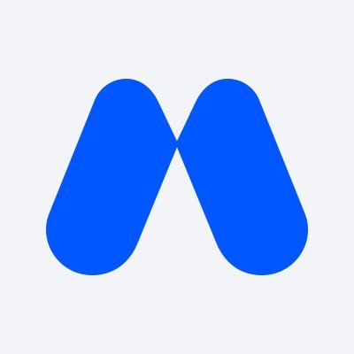 MEXC's profile picture