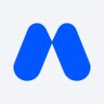 MEXC's profile picture