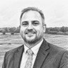 ✦ Justin Brock ✦ profil fotoğrafı