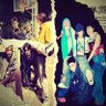 esayoungpeople's profile picture