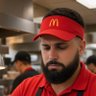 Chef 🐸's profile picture