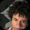 zae's profile picture
