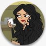 Profilbild von Luisa🌓