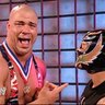 Can You Dig It?!'s profile picture