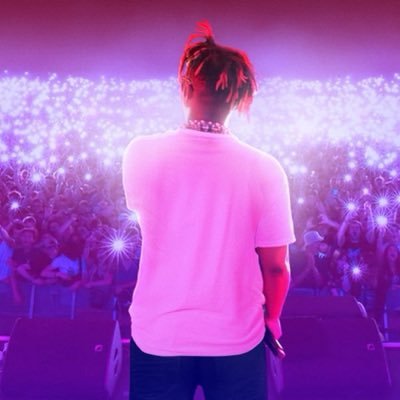iVizion 🧑‍🍳's profile picture